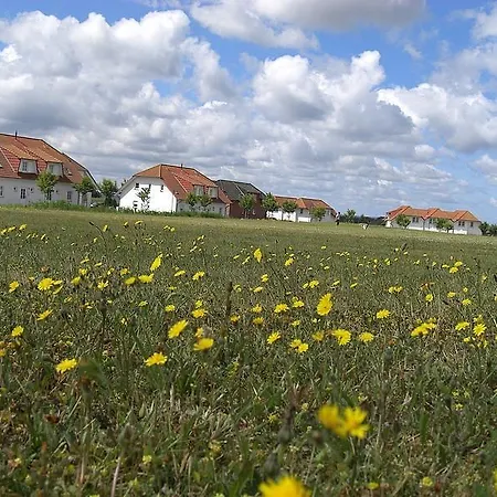 Apartment Ferienwohnung Bis 6 Personen - Nähe Ostseestrand