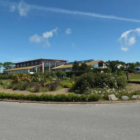 Apartment Ferienwohnung Bis 6 Personen - Nähe Ostseestrand Neddesitz