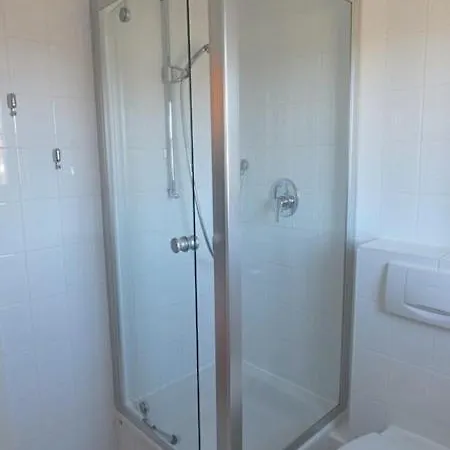 Ferienwohnung Bis 6 Personen - Nähe Ostseestrand *