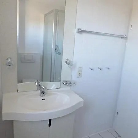 Ferienwohnung Bis 6 Personen - Nähe Ostseestrand *